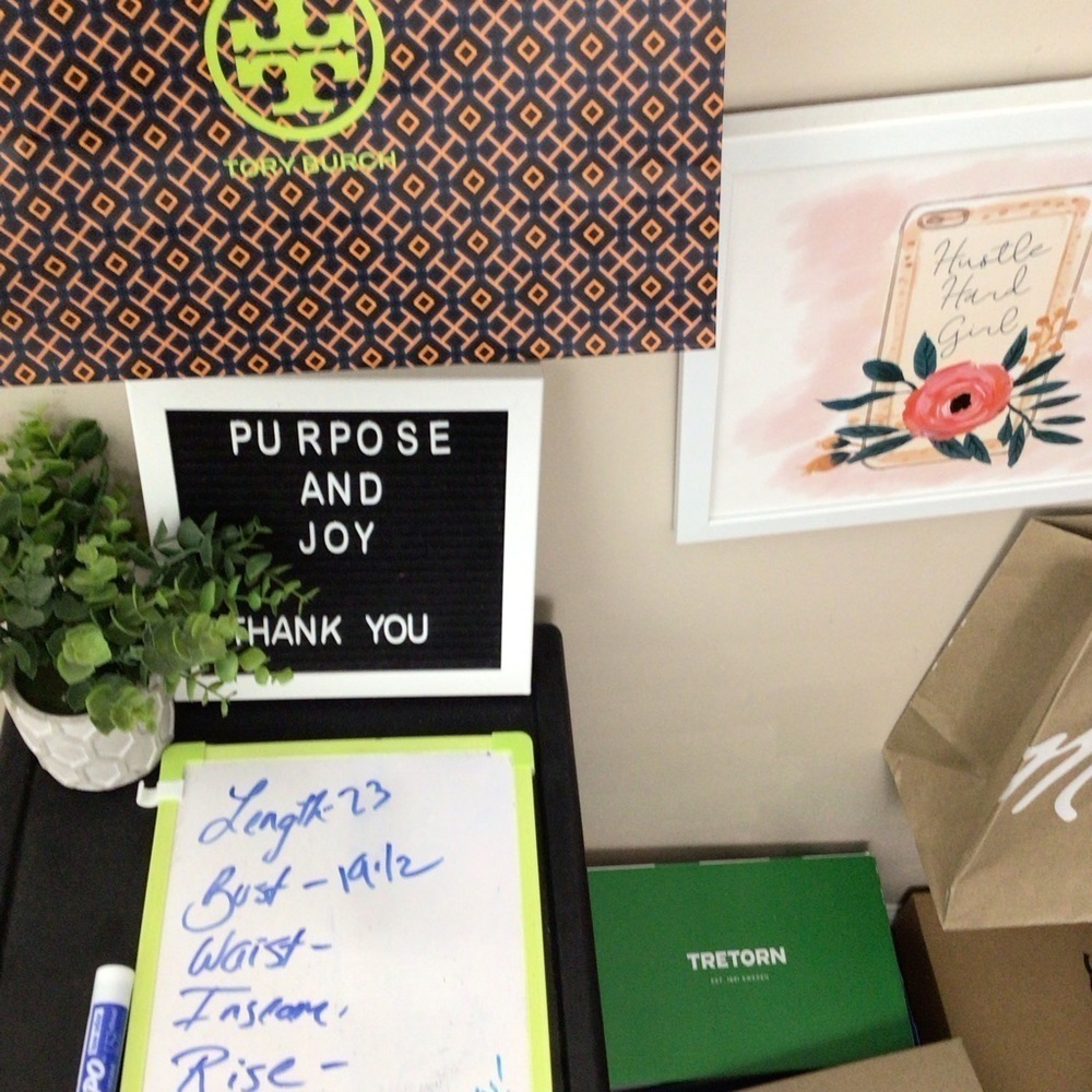 Michael Michael Kors Basic Jacket Women Small Bla… - image 6